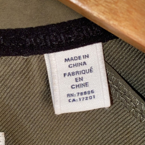 ROSSIGNOL MEN'S TECH SHIRT 2XL - Picture 5 of 15